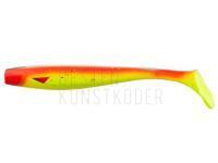 Lucky John Gummifische Kubira Swim Shad 5 inch | 127mm - PG06