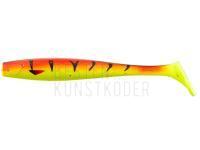 Lucky John Gummifische Kubira Swim Shad 5 inch | 127mm - PG08