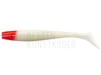 Lucky John Gummifische Kubira Swim Shad 5 inch | 127mm - PG17