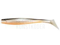 Lucky John Gummifische Kubira Swim Shad 5 inch | 127mm - PG18