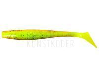 Lucky John Gummifische Kubira Swim Shad 7 inch | 178mm - PG03