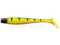 Lucky John Gummifische Kubira Swim Shad 7 inch | 178mm - PG14