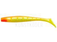 Lucky John Gummifische Kubira Swim Shad 7 inch | 178mm - PG16