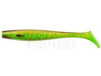 Lucky John Gummifische Kubira Swim Shad 7 inch | 178mm - PG19