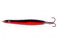 Meerforellenblinker Lars Hansen Slash 10cm 26g - B