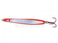 Meerforellenblinker Lars Hansen Slash 10cm 26g - C