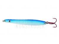 Meerforellenblinker Lars Hansen Slash 10cm 26g - D