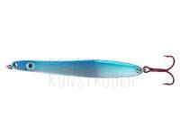 Meerforellenblinker Lars Hansen Slash 10cm 26g - F