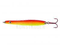 Meerforellenblinker Lars Hansen Slash 10cm 26g - G