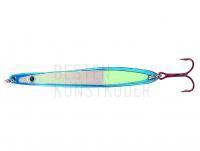 Meerforellenblinker Lars Hansen Slash 10cm 26g - J