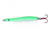 Meerforellenblinker Lars Hansen Slash 10cm 26g - K