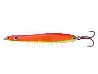 Meerforellenblinker Lars Hansen Slash 10cm 26g - L