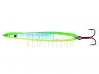 Meerforellenblinker Lars Hansen Slash 13cm 30g - E