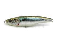 Meeresköder Little Jack Forma Heads 105mm 52g - #03 Olive Bait