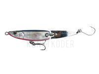 Köder Little Jack HymiR-85 85mm 20.4g - #08 Blue Back Red Belly