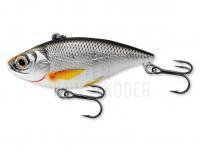 Köder Live Target Golden Shiner Rattlebait 5cm 7g - Glow/Black