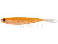 Gummifisch Lucky John 3D Makora Split Tail 3.0 inch | 76mm - 007