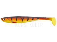 Gummifisch Lucky John Basara 3D Soft Swim 3.5 inch | 89mm - PG08