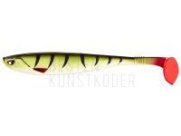 Gummifisch Lucky John Basara 3D Soft Swim 3.5 inch | 89mm - PG10