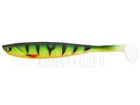 Gummifisch Lucky John Basara 3D Soft Swim 3.5 inch | 89mm - PG13