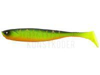 Gummifisch Lucky John Basara 3D Soft Swim 5.0 inch | 127mm - PG02