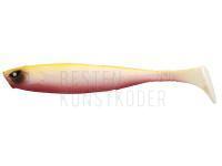 Gummifisch Lucky John Basara 3D Soft Swim 5.0 inch | 127mm - PG04