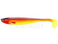 Gummifisch Lucky John Basara 3D Soft Swim 5.0 inch | 127mm - PG06