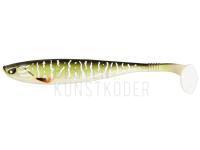 Gummifisch Lucky John Basara 3D Soft Swim 5.0 inch | 127mm - PG11