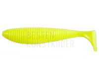 Gummifisch Lucky John Joco Shaker Super Floating 4.5inch 114mm - F03