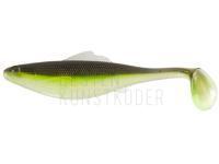 Gummifisch Lucky John Roach Paddle Tail Squid 3.5 inch 89mm - G02