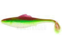 Gummifisch Lucky John Roach Paddle Tail Squid 3.5 inch 89mm - G03