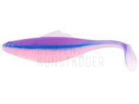 Gummifisch Lucky John Roach Paddle Tail Squid 3.5 inch 89mm - G05