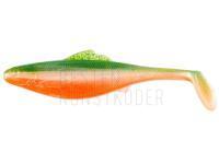 Gummifisch Lucky John Roach Paddle Tail Squid 3.5 inch 89mm - G06