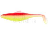 Gummifisch Lucky John Roach Paddle Tail Squid 3.5 inch 89mm - G08