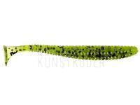 Gummifisch Lucky John S-Shad Tail 2.8inch 71mm - PA01