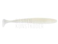 Gummifisch Lucky John S-Shad Tail 3.8inch 96mm - 033