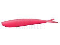 Gummifische Lunker City Fin-S Fish 2.5" - #15 Bubblegum