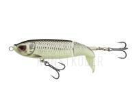 Köder Madcat Cat Plopper 16cm 55g - Glow
