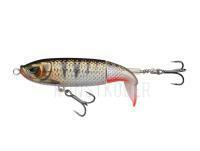 Köder Madcat Cat Plopper 16cm 55g - Perch