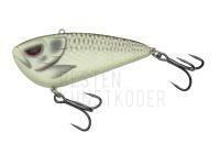Köder Madcat VIB 12cm 150g - Glow