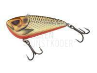 Köder Madcat VIB 12cm 150g - Rudd