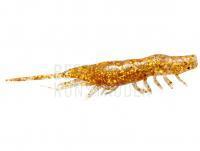 Gummiköder Magbite Snach Bite Shrimp 2.5 inch - 02