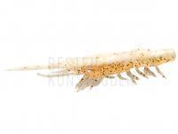Gummiköder Magbite Snach Bite Shrimp 2.5 inch - 03