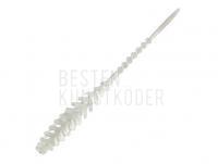 Gummiköder Magbite Vacuum Ring 2 inch - 01