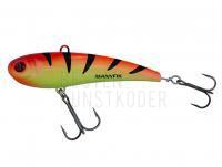 Wobbler Manyfik Power Vib 55mm 9g - PV006 Fluo perch