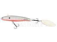 Jig Spinner Manyfik Uzi 100mm 28g - U20 Classic