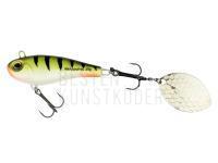 Jig Spinner Manyfik Yogi 47mm 12g - Y01 Perch