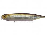 Wobbler Megabass Dog-X Diamante 120mm 25g - HT ITO TENNESSEE SHAD