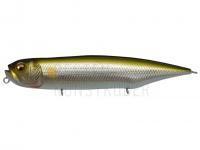 Wobbler Megabass Dog-X Diamante 120mm 25g - WAGIN AYU