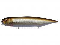 Wobbler Megabass Dog-X Diamante 120mm 25g - WAGIN HASU II